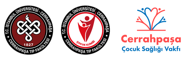 VI. Cerrahpaşa Pediatri Günleri
