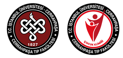 İSTANBUL ÜNİVERSİTESİ – CERRAHPAŞA